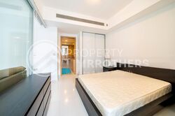 One Shenton (D1), Apartment #552553691